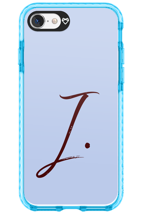 (Jellyfish Presso) I 2.0 - Apple iPhone SE 2022