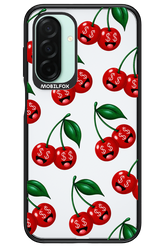 Money Cherry 2.0 - Samsung Galaxy A26