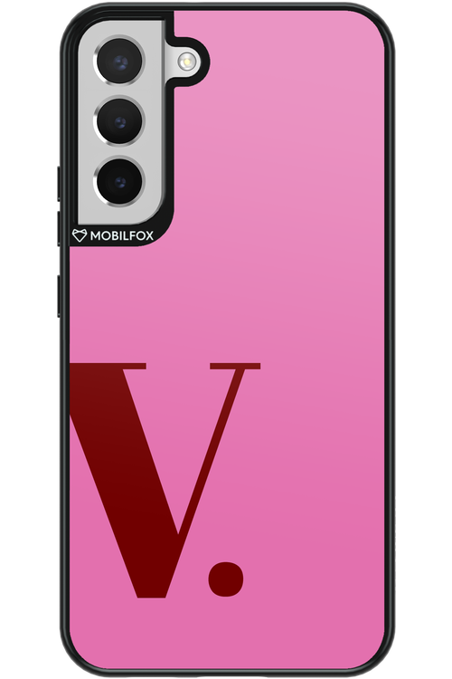 V (Sorbet) 2.0 - Samsung Galaxy S22+