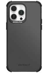 Antracit - Apple iPhone 14 Pro Max