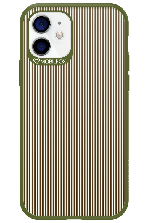 Business Casual - Apple iPhone 12