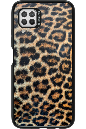 Leopard - Huawei P40 Lite
