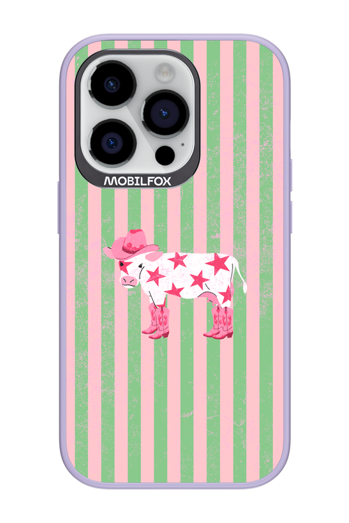 Youre a star 2.0 - Apple iPhone 14 Pro