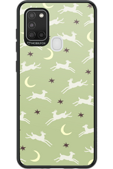 Folclore Rush - Samsung Galaxy A21 S