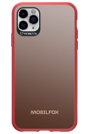 Espressso - Apple iPhone 11 Pro Max