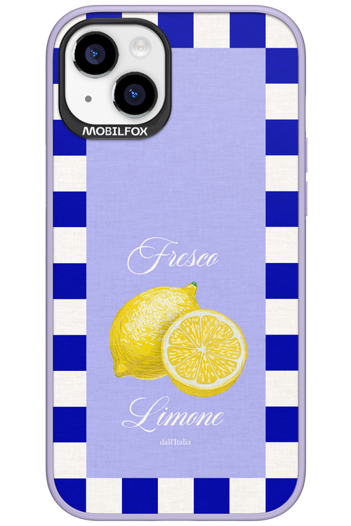 Fresssh - Apple iPhone 15 Plus