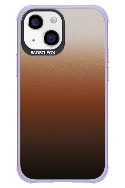 Desert Sunset - Apple iPhone 13 Mini