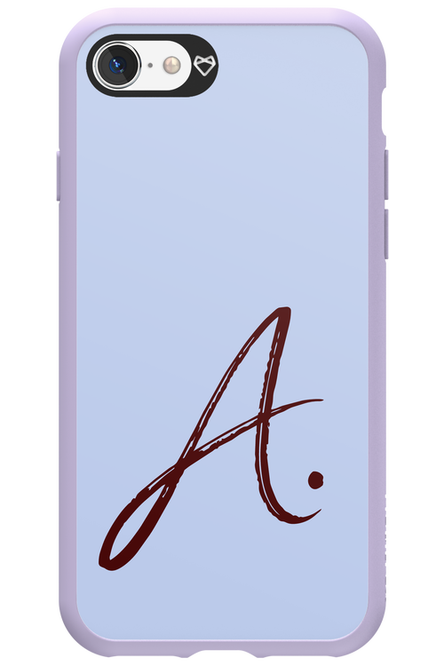 (Jellyfish Presso) A 2.0 - Apple iPhone SE 2022