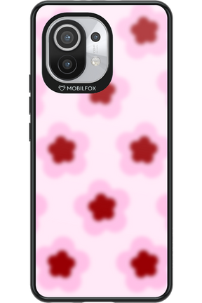Soft Bloom - Xiaomi Mi 11 5G
