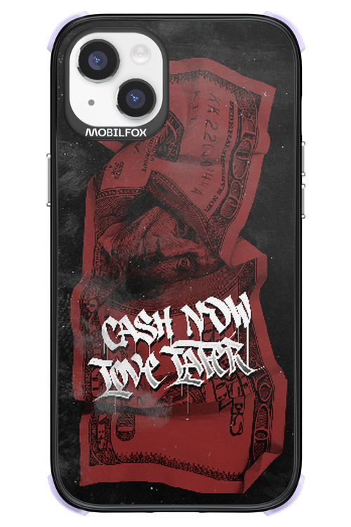 Liquid Assets - Apple iPhone 14 Plus