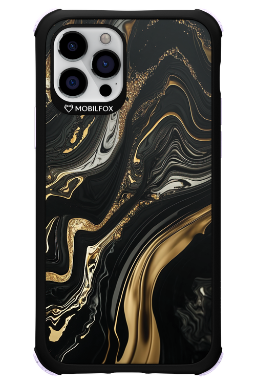 Azrael 2.0 - Apple iPhone 12 Pro
