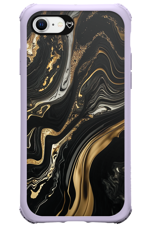 Azrael 2.0 - Apple iPhone 7