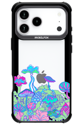 Shrooms - Apple iPhone 17 Pro Max