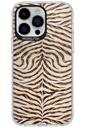 Adventure Charm - Apple iPhone 14 Pro Max