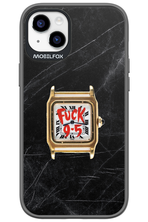 f_ck 2.0 - Apple iPhone 14 Plus