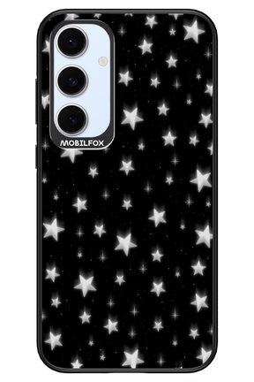 Star Night - Samsung S24 FE