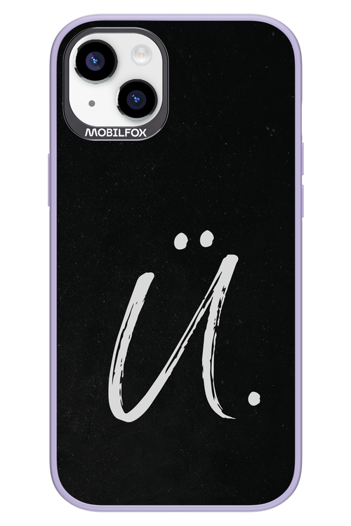 (Off Space) U II 2.0 - Apple iPhone 14 Plus