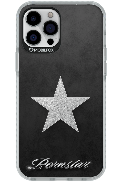P*rnstar 2.0 - Apple iPhone 12 Pro Max