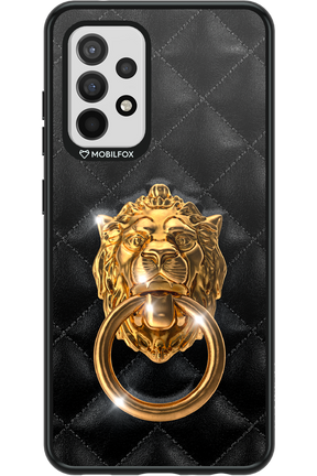 Gold Lion - Samsung Galaxy A52 / A52 5G / A52s