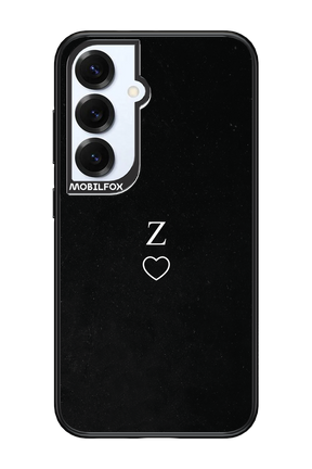 Z Black 2.0 - Samsung S25