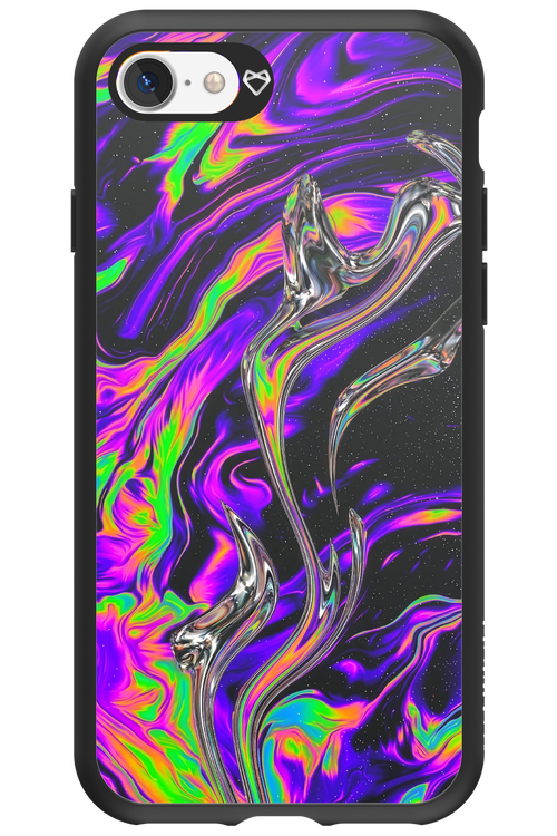 Nova 2.0 - Apple iPhone 7