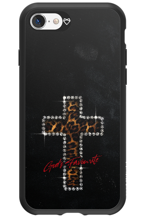 God's Favourite - Apple iPhone SE 2020