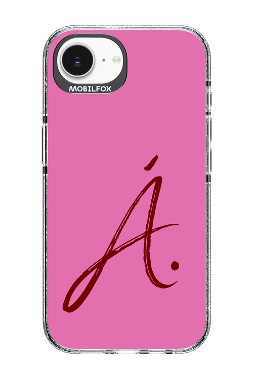 (Sorbet) A II 2.0 - Apple iPhone 16e