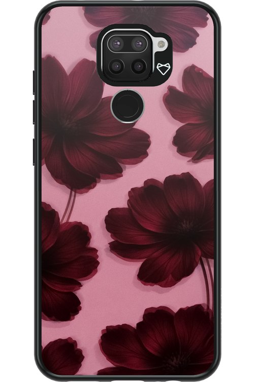 Petal Juliet 2.0 - Xiaomi Redmi Note 9