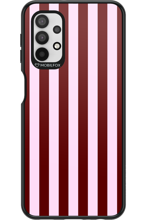 Circus Romance 2.0 - Samsung Galaxy A32 5G