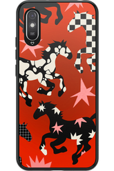 Stallions 2.0 - Xiaomi Redmi 9A