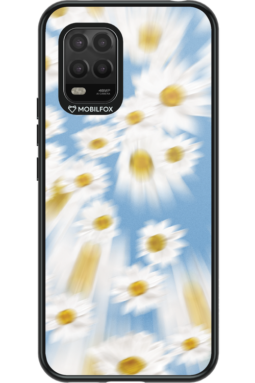 Wiltmille - Xiaomi Mi 10 Lite 5G