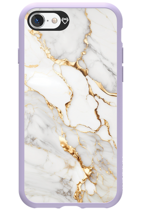 Ariel - Apple iPhone SE 2022