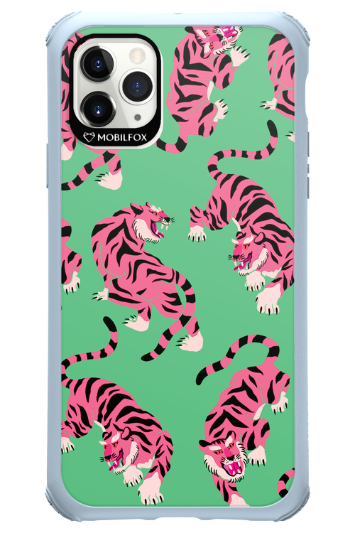 Tora II - Apple iPhone 11 Pro Max