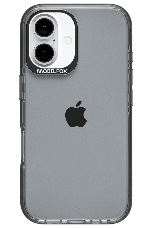 NUDE 2.0 - Apple iPhone 16