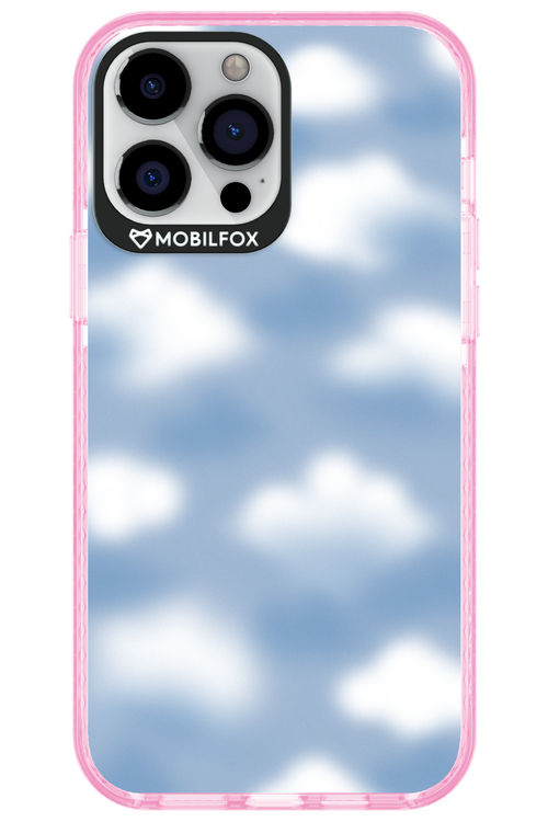 Daydream - Apple iPhone 13 Pro Max