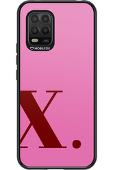X (Sorbet) 2.0 - Xiaomi Mi 10 Lite 5G