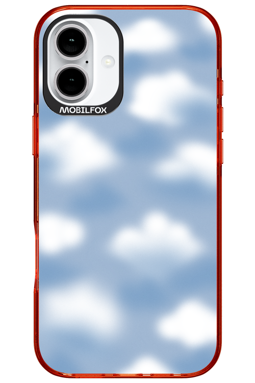 Daydream - Apple iPhone 16 Plus