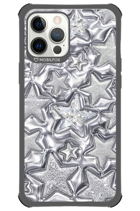 Star Gum - Apple iPhone 12 Pro Max