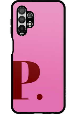 P (Sorbet) 2.0 - Samsung Galaxy A13 4G