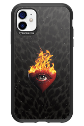 Shit happens - Apple iPhone 11