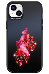 Lucky Thirsty 2.0 - Apple iPhone 14 Plus