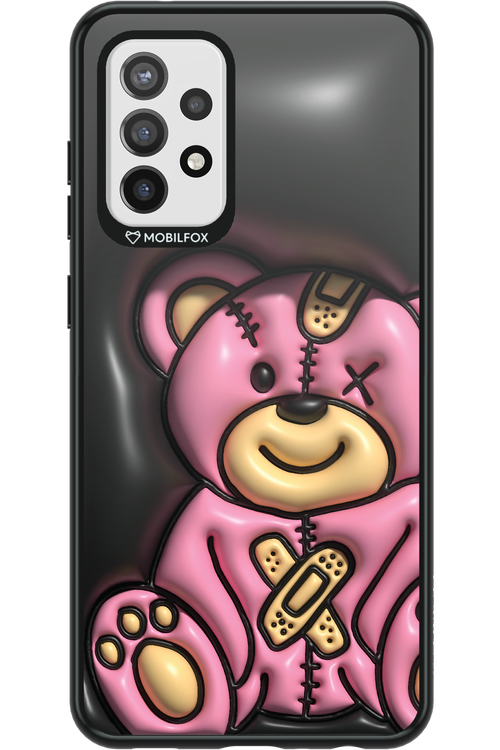 Dead Bear 2.0 - Samsung Galaxy A72