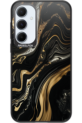 Azrael - Samsung Galaxy A55