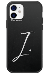 (Off Space) I 2.0 - Apple iPhone 12