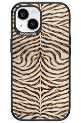 Adventure Charm - Apple iPhone 15