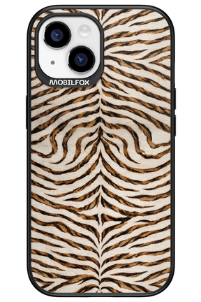 Adventure Charm - Apple iPhone 15