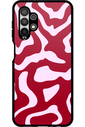 Strawberry Shake - Samsung Galaxy A13 4G