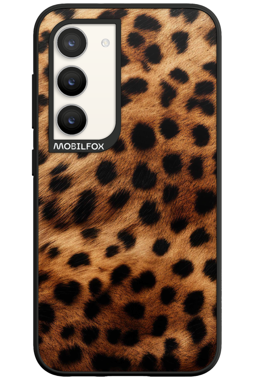 Cheetah 2.0 - Samsung Galaxy S23