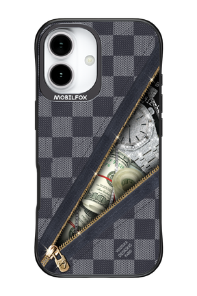 Goodie Bag - Apple iPhone 17