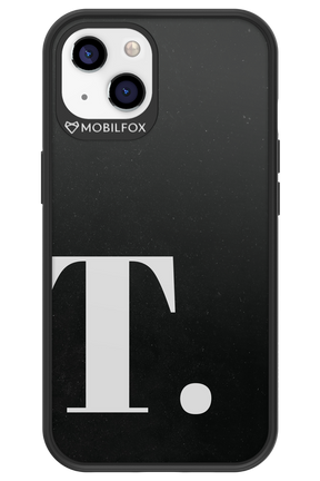 T (Off Space) 2.0 - Apple iPhone 13